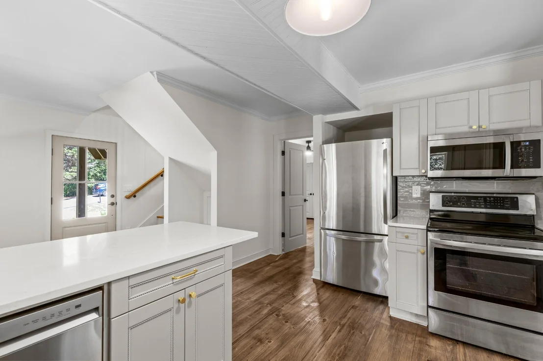 Photo of 7583 Coolidge Lane