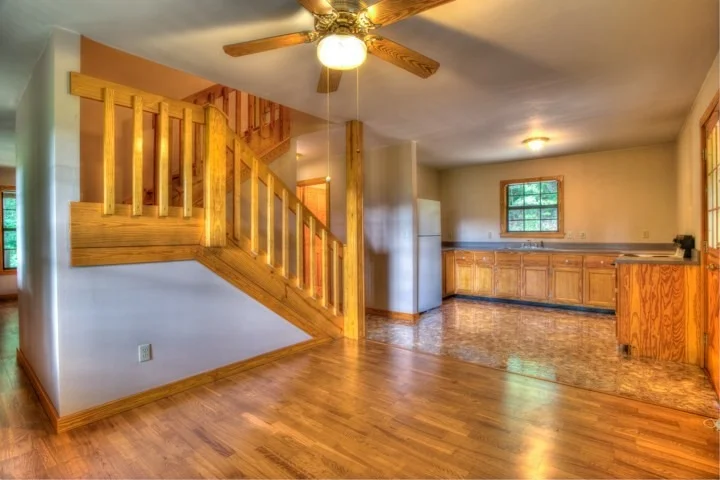 Photo of 3377 Thomaswood Trail