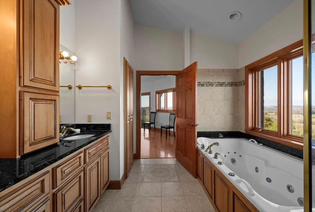 Photo of 1264 Atchley Drive