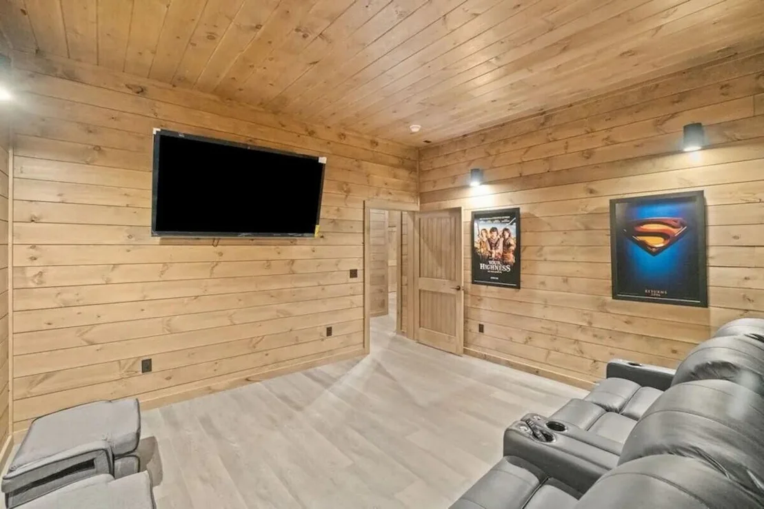 Photo of 2659 Cloud View Dr