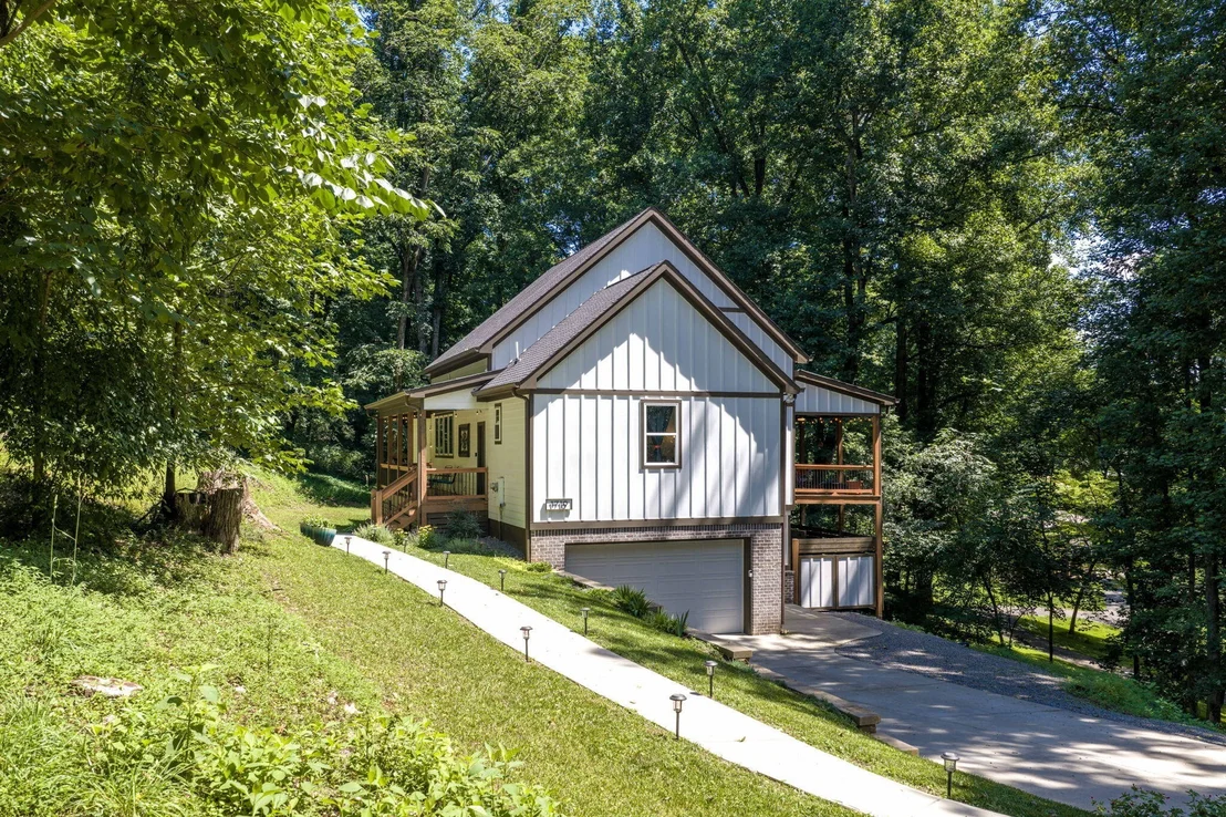 Photo of 1719 Hidden Harbor Road