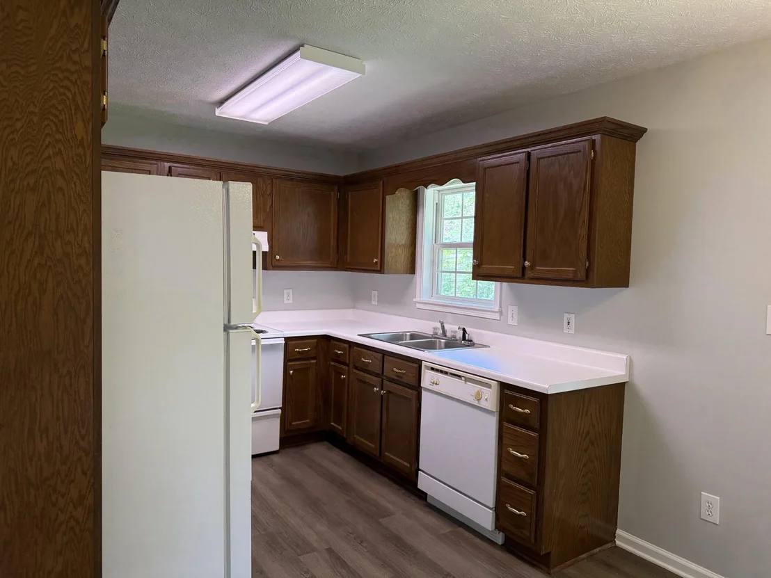 Photo of 155 WILLOW ST