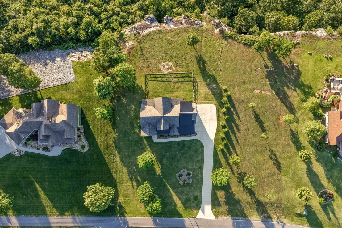 Photo of 925 Sunset Circle