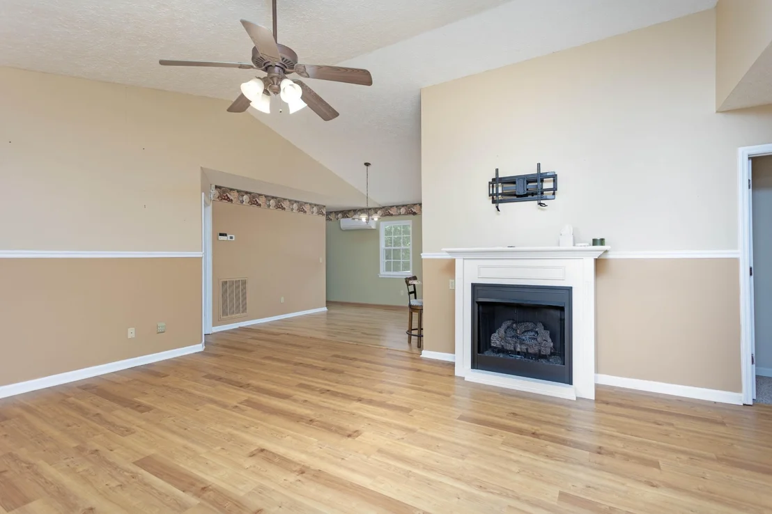 Photo of 407 Sable Road