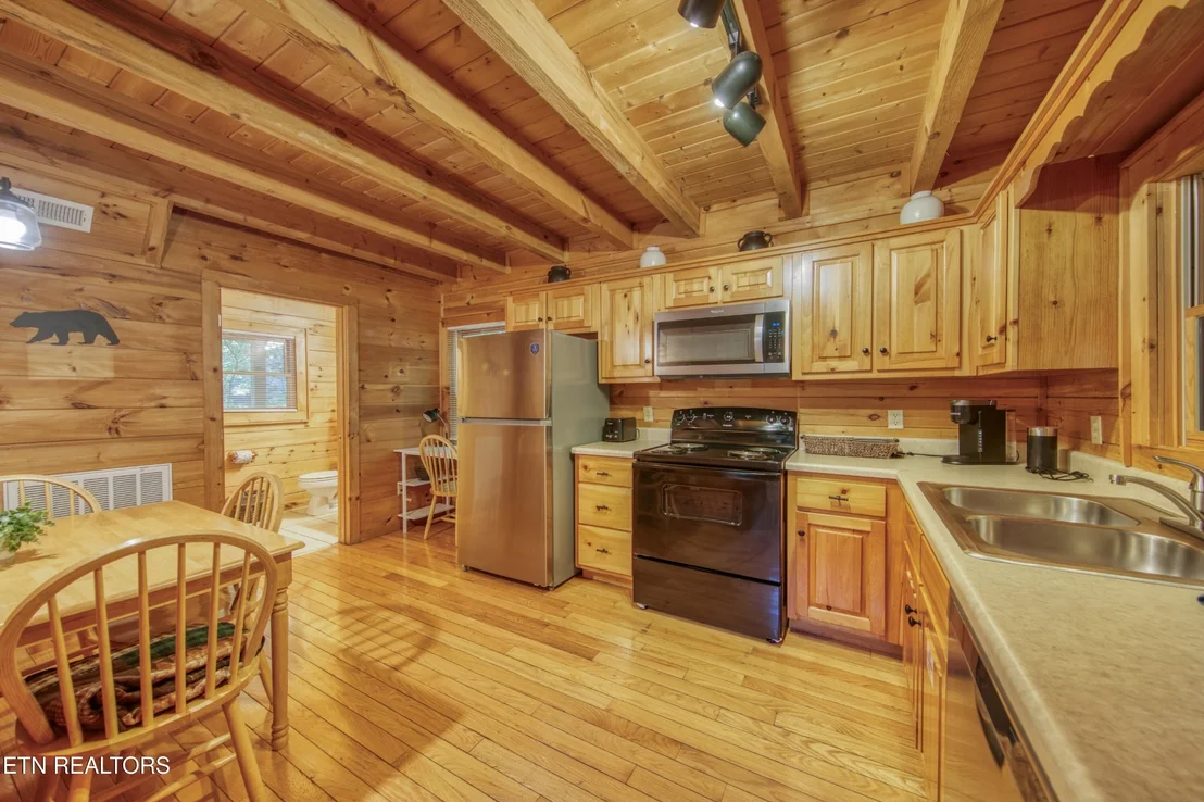 Photo of 520 Ogle Drive