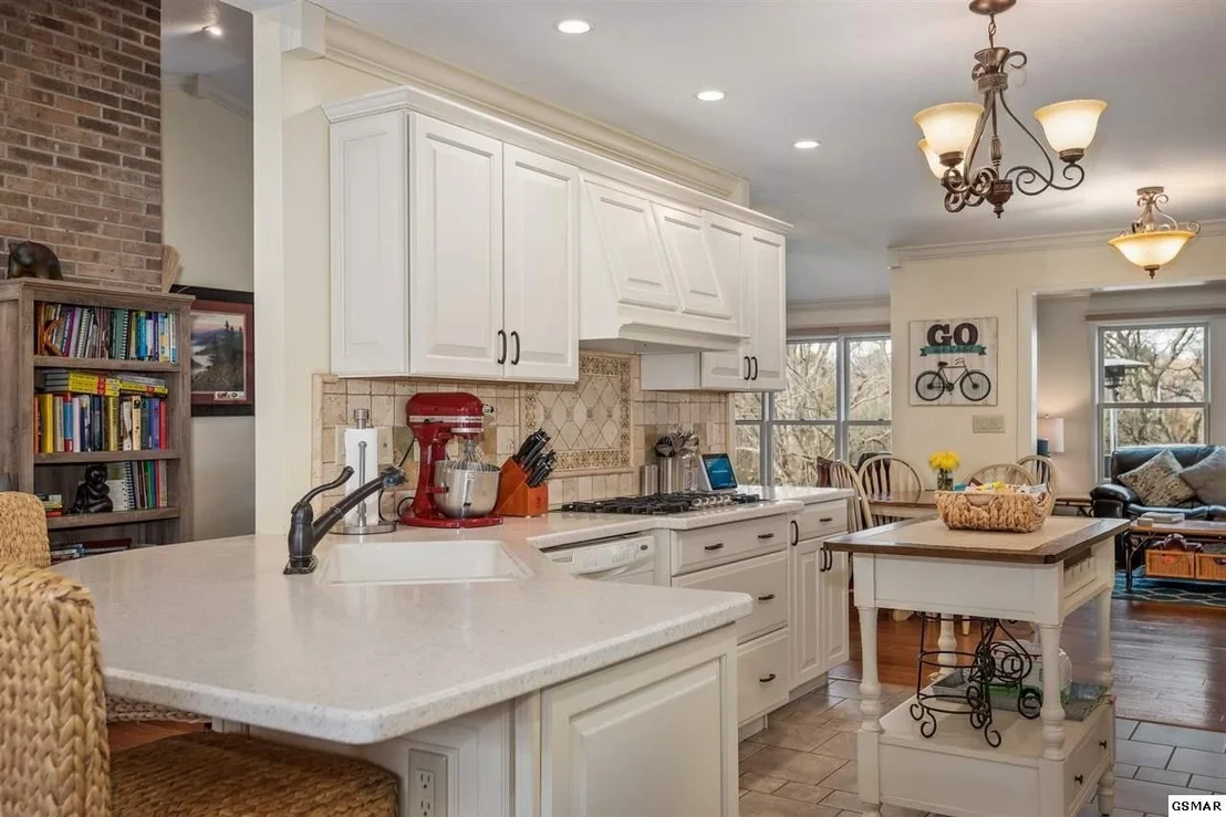 Photo of 1024 Pullen Road