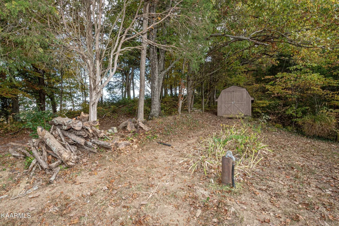 Photo of 839 Goose Gap Rd
