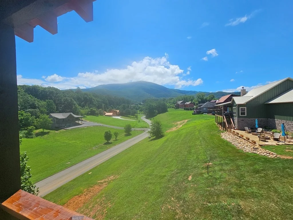 Photo of 3450 Cove Meadows Drive