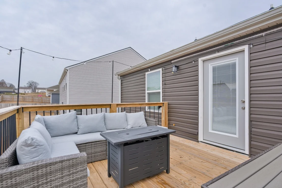 Photo of 8592 Raspberry Way