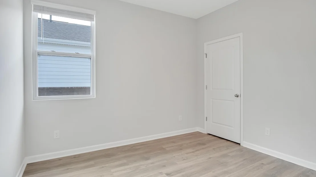 Photo of 4923 Sandringham Lane