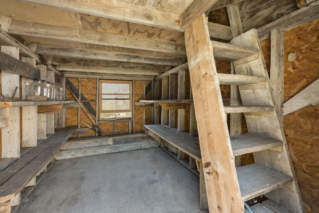 Photo of 319 Jenkins Rd
