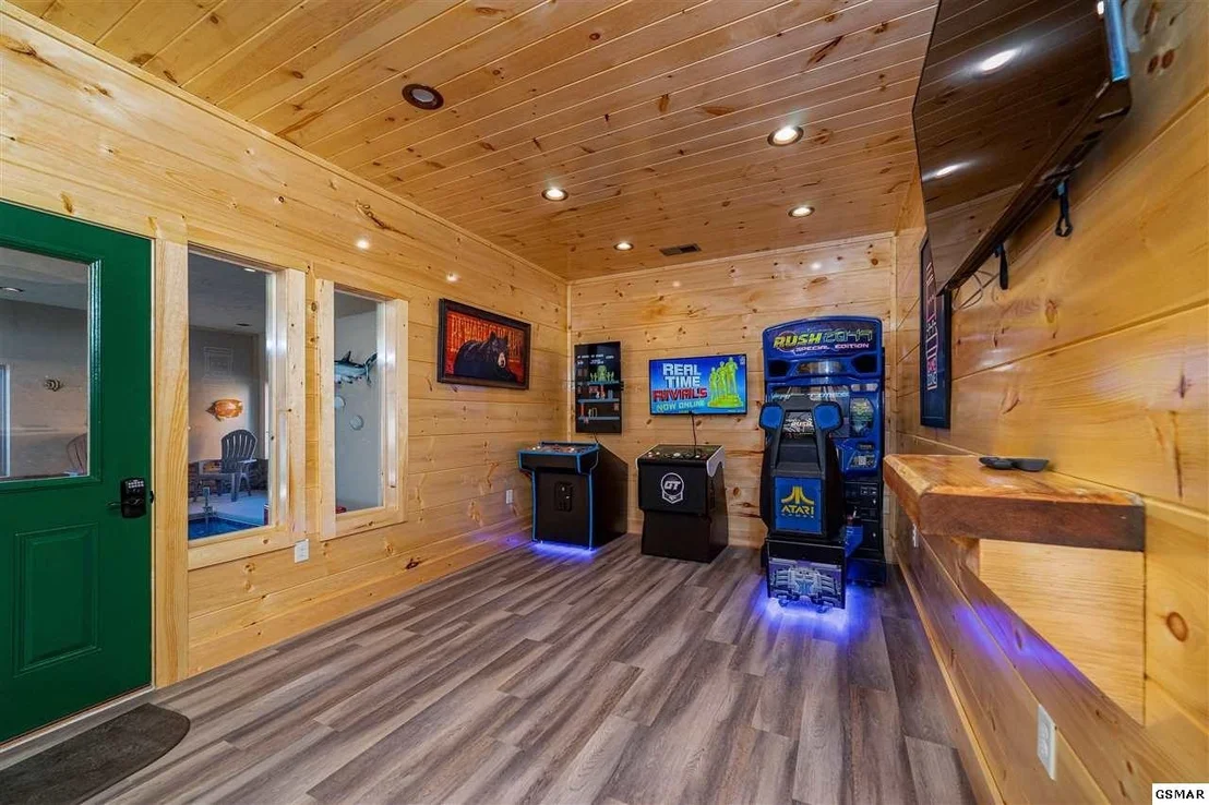 Photo of 1511 Firefly Trl Way