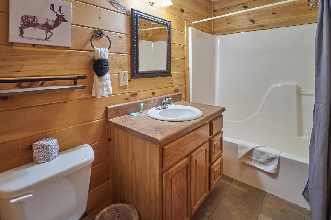 Photo of 3935 Ravens Den Way