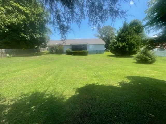 Photo of 1241 OLD RED Lane