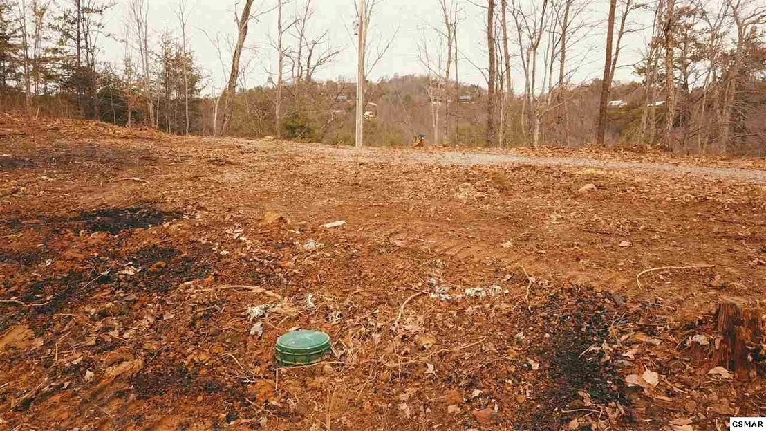 Photo of 1890 Natures Lane