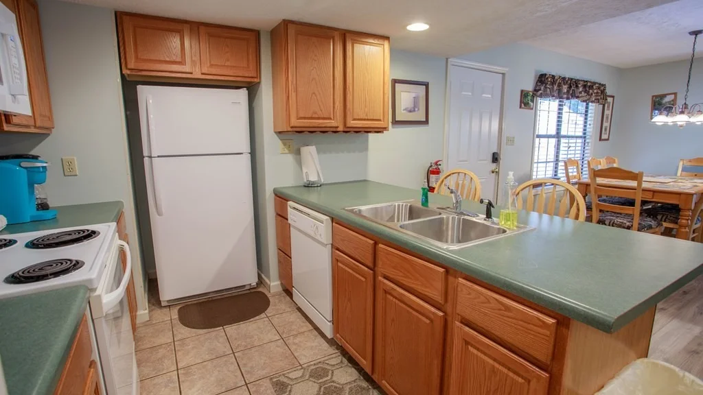 Photo of 2711 TIMBER Way