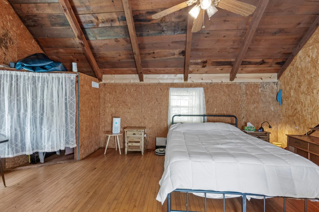 Photo of 230 Big Towee Road