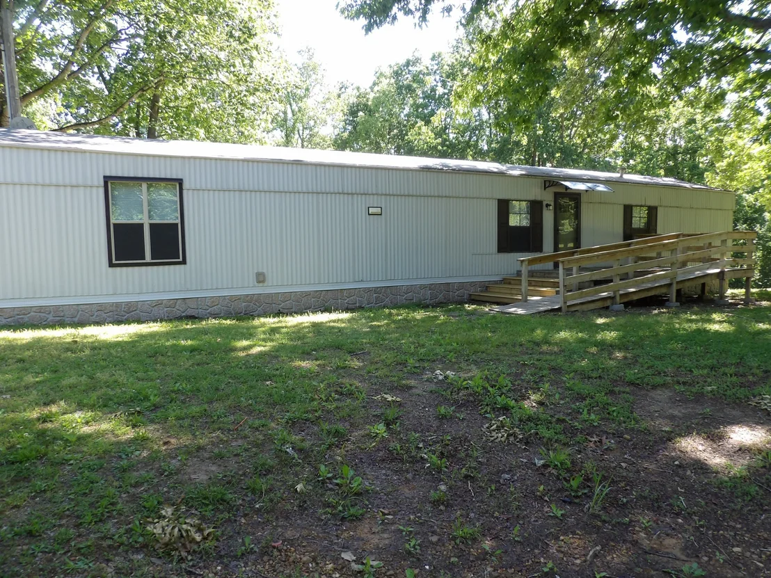Photo of 862 Chambers Spring Rd