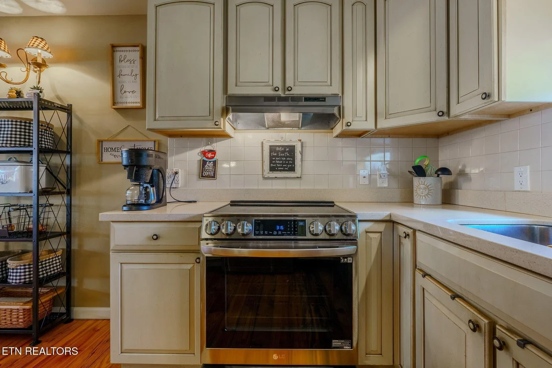 Photo of 140 Britton Rd