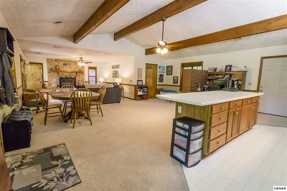 Photo of 4116 Mae Lane