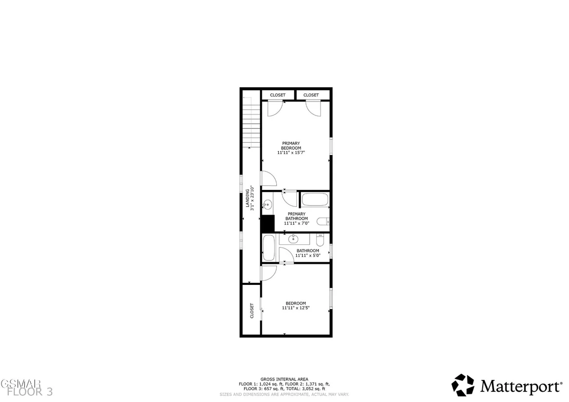 Photo of 1068 Mimosa Drive