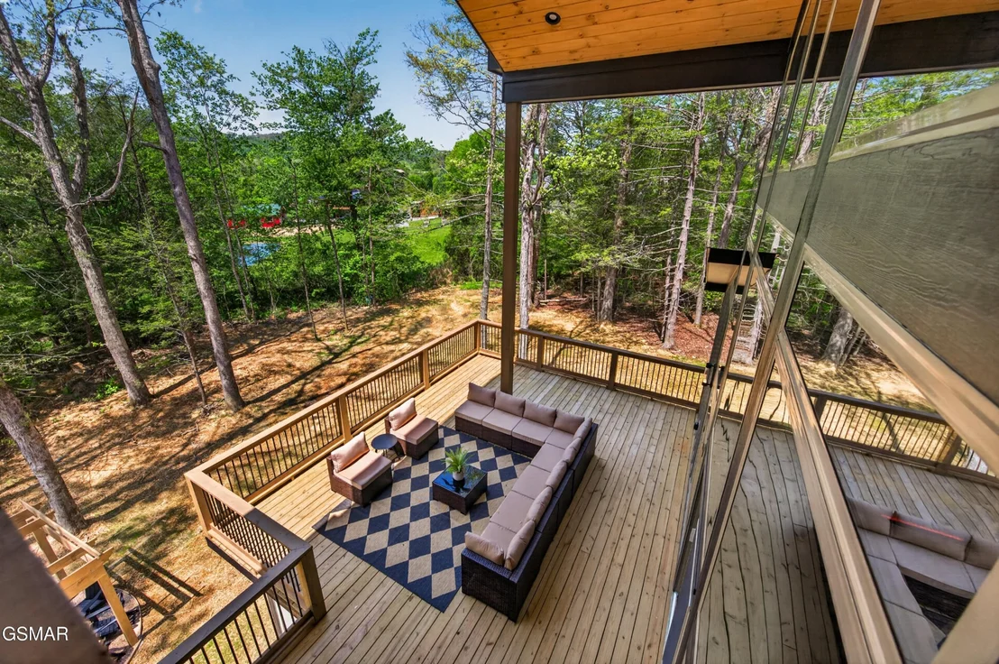 Photo of 3806 Revetta Circle
