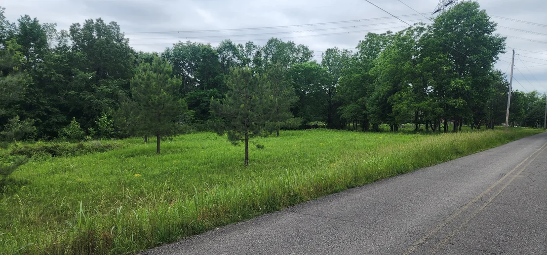 Photo of 3147 Old New Cut Rd