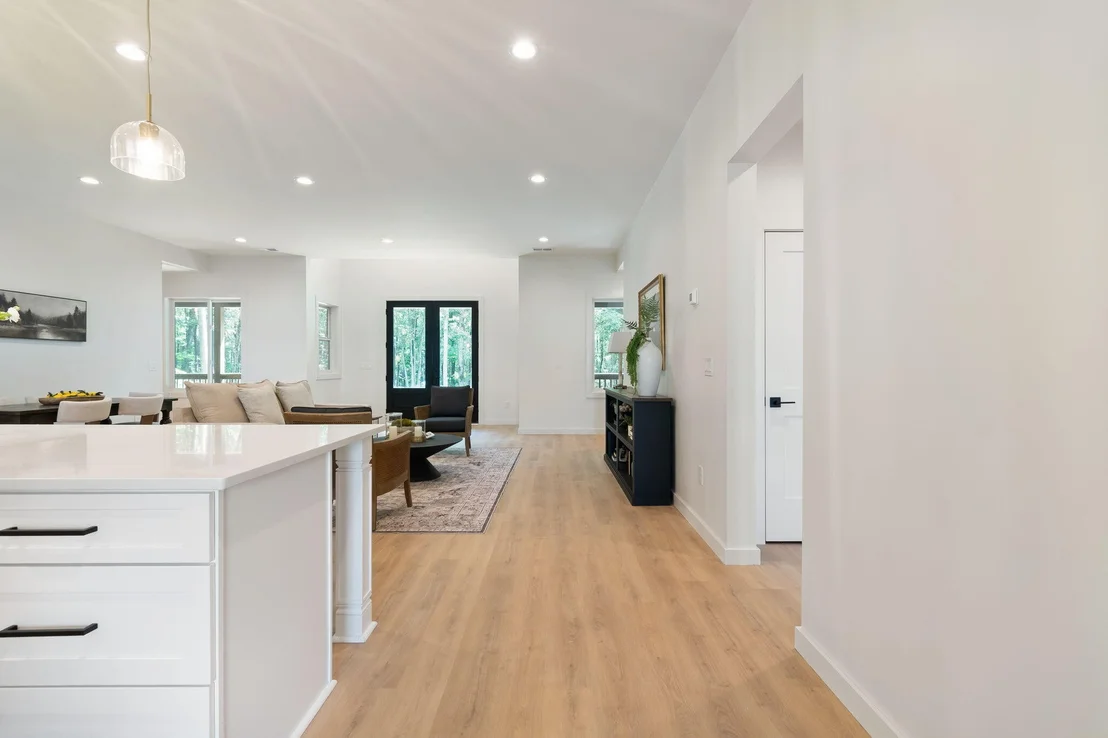 Photo of 900 Valley View Drive