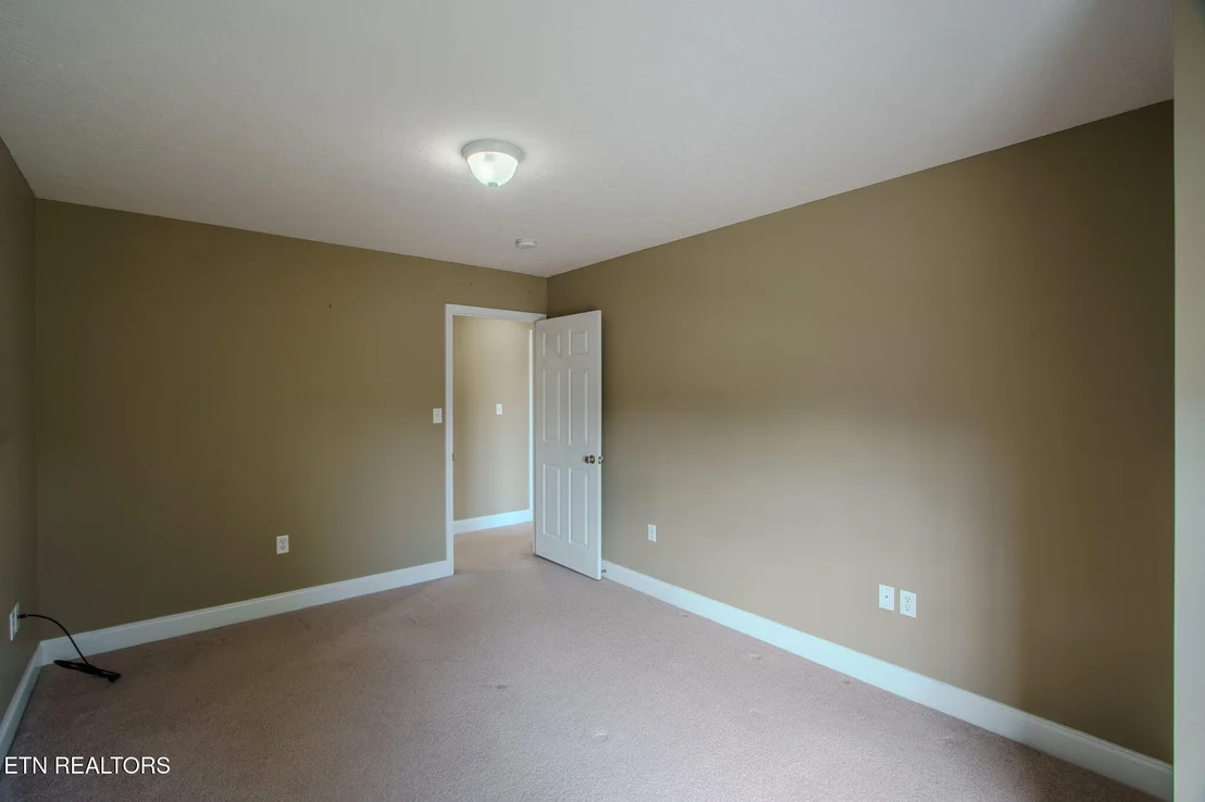Photo of 8400 Reality Lane