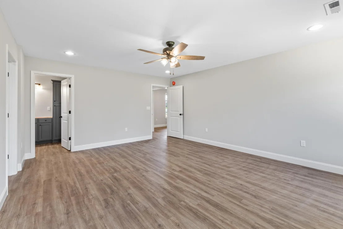 Photo of 208 Rivers Edge Lane
