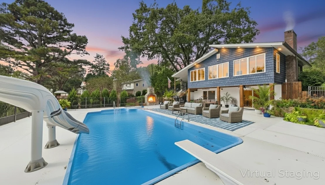 Photo of 188 Trout Dr