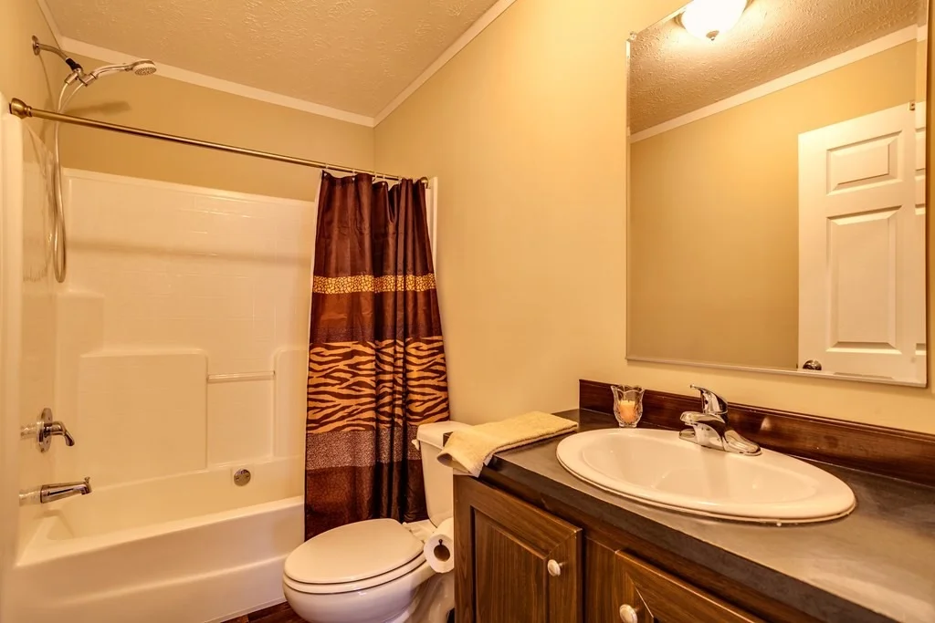 Photo of 1329 Summit Drive