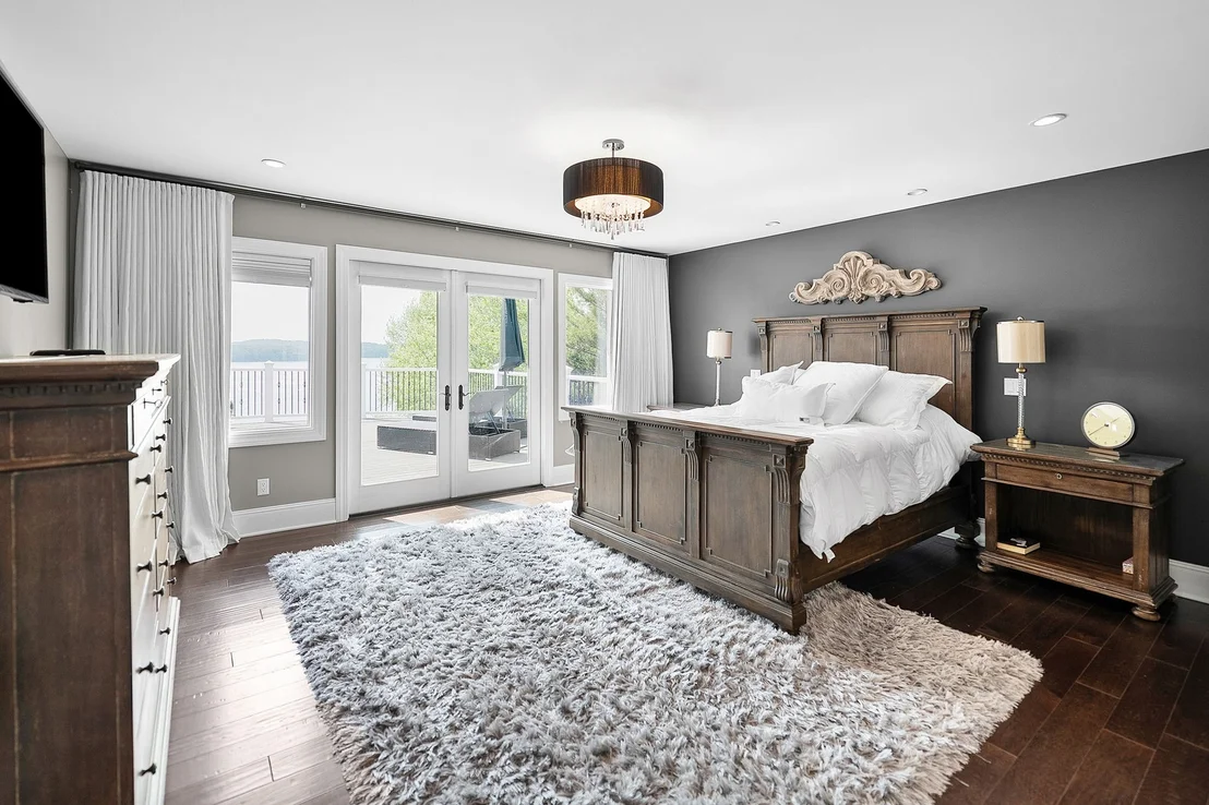 Photo of 401 Pollard Cir