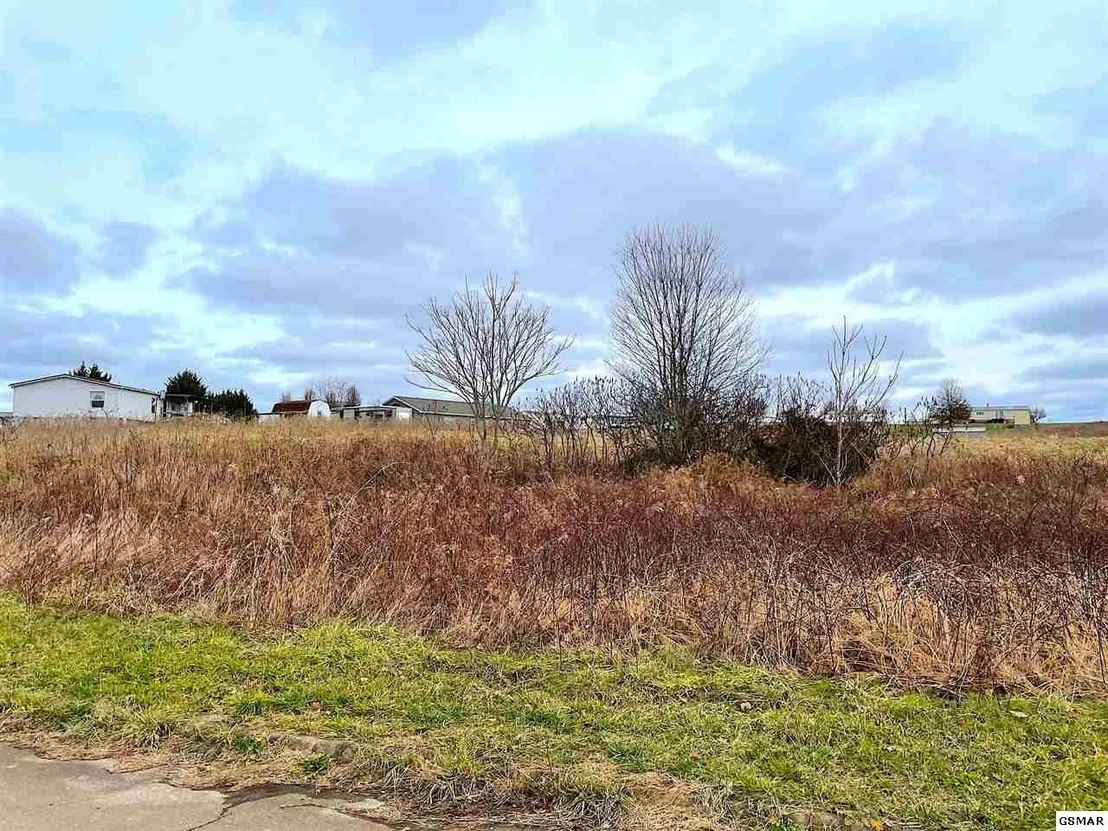 Photo of 60 Ebenezer Loop