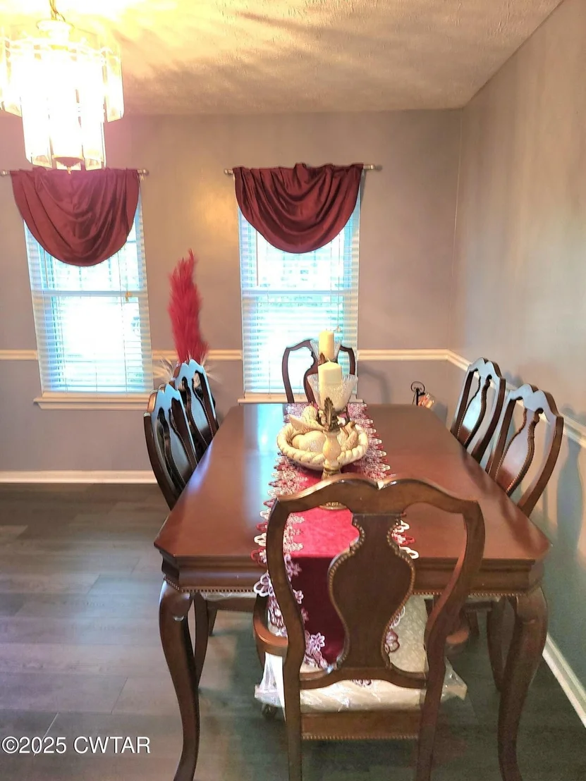 Photo of 99 Hidden Valley Dr
