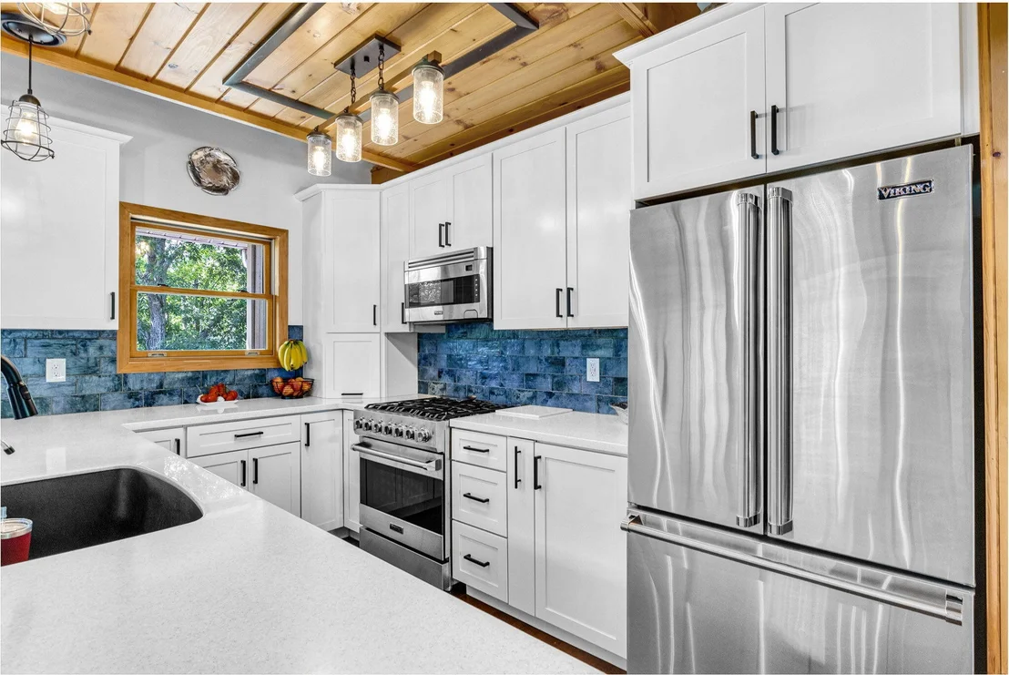 Photo of 2517 Angler Way