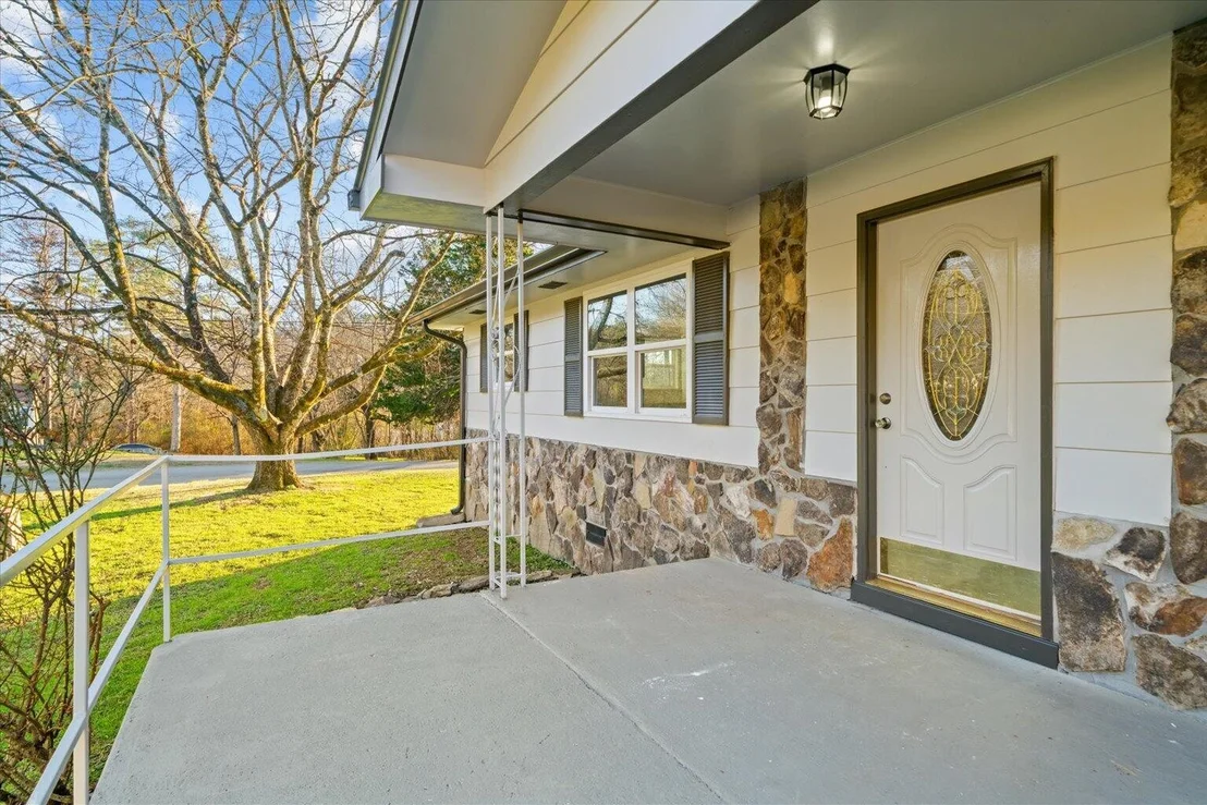 Photo of 19 Bright Lane