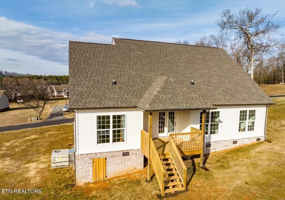 Photo of 1709 Bend View Lane