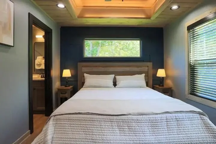 Photo of 3293 Emerald Springs Loop