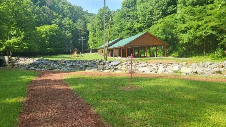 Photo of 3316 Sugar Maple Loop Road