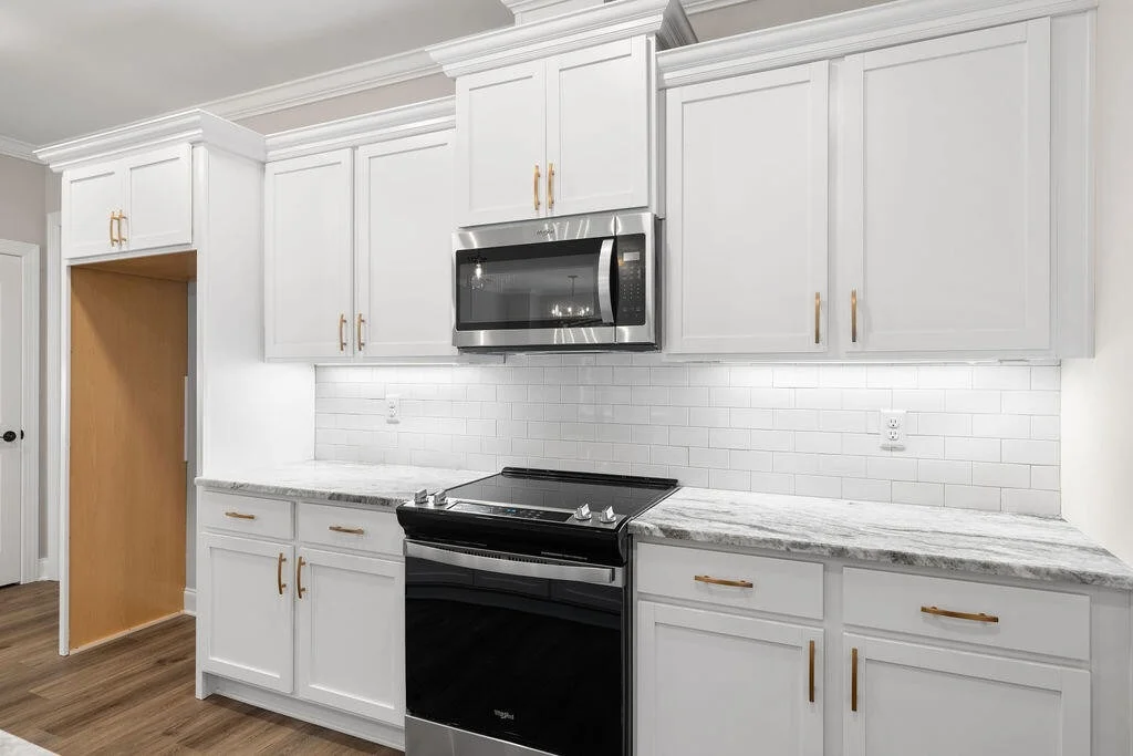 Photo of Unit 30 at 8942 Knolling Loop