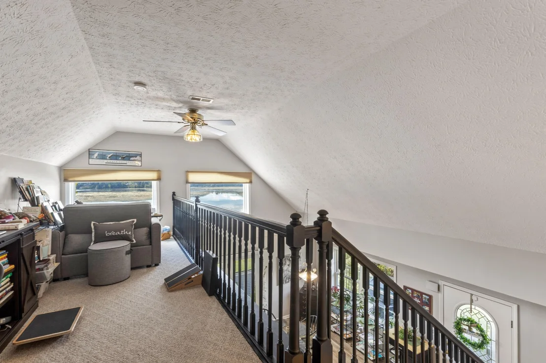 Photo of 122 Eagle Point Drive