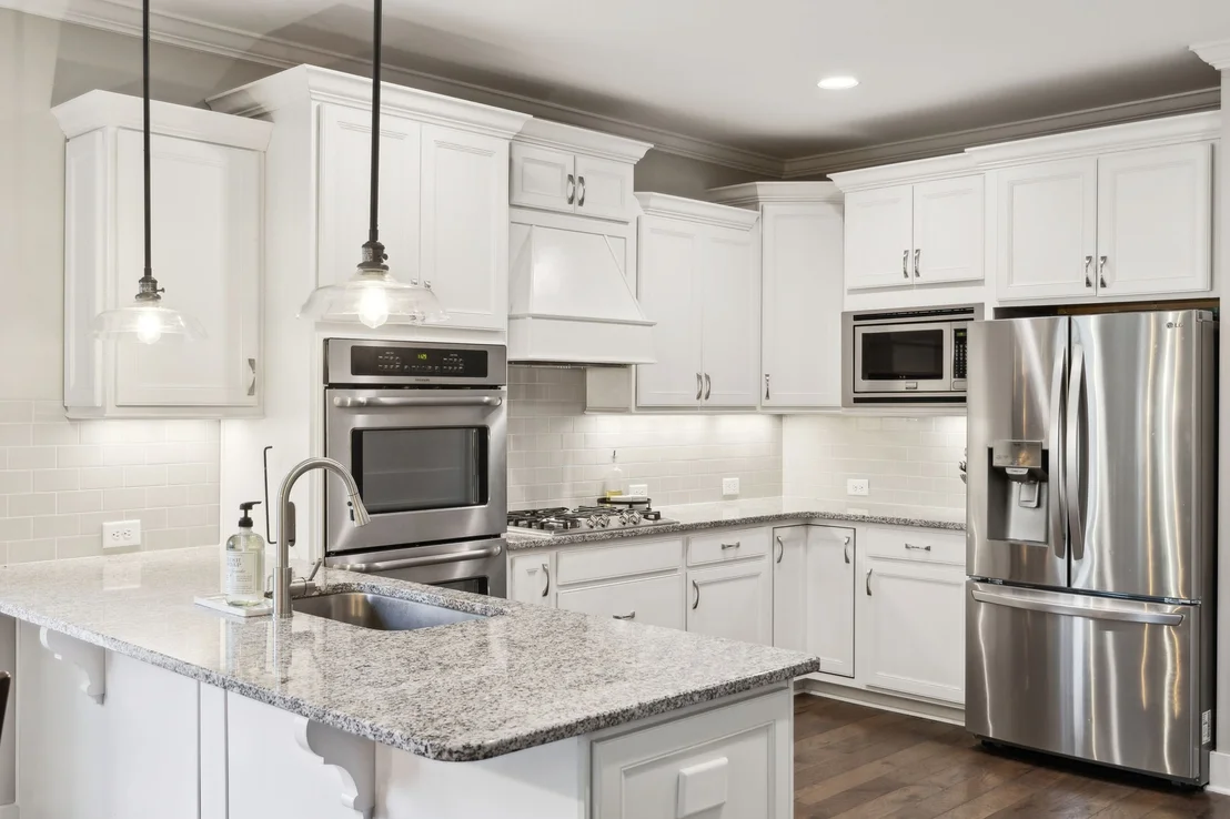 Photo of 7025 Headwaters Dr