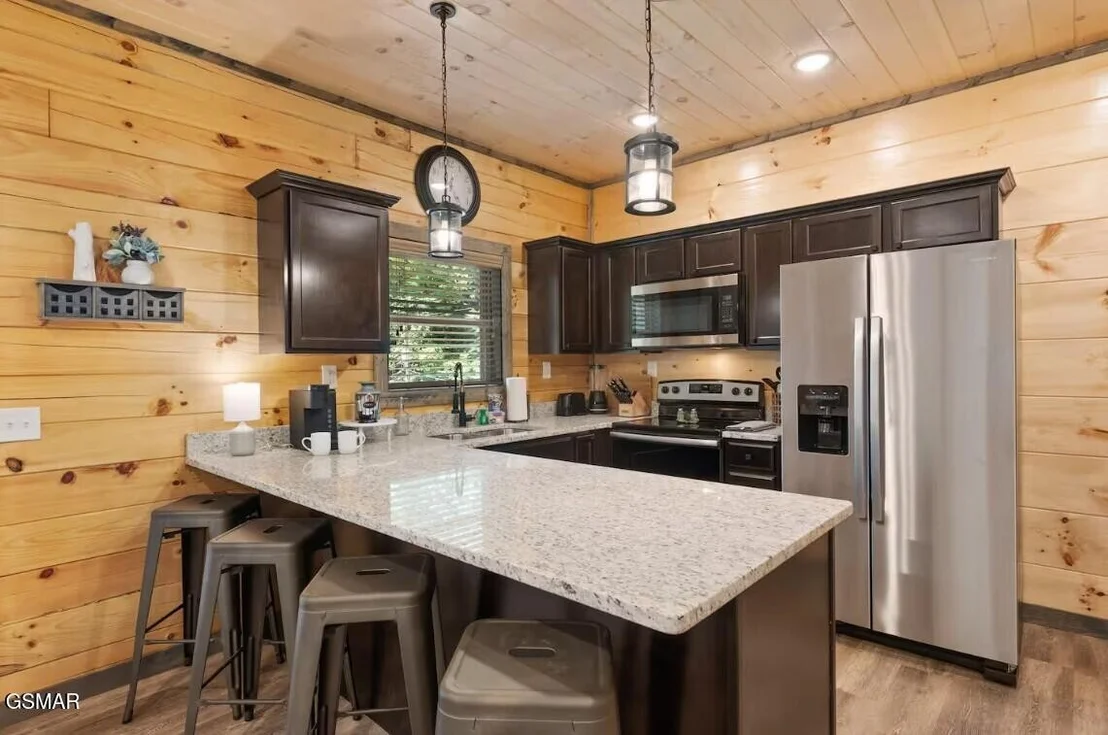 Photo of 1654 Eagle Springs Road