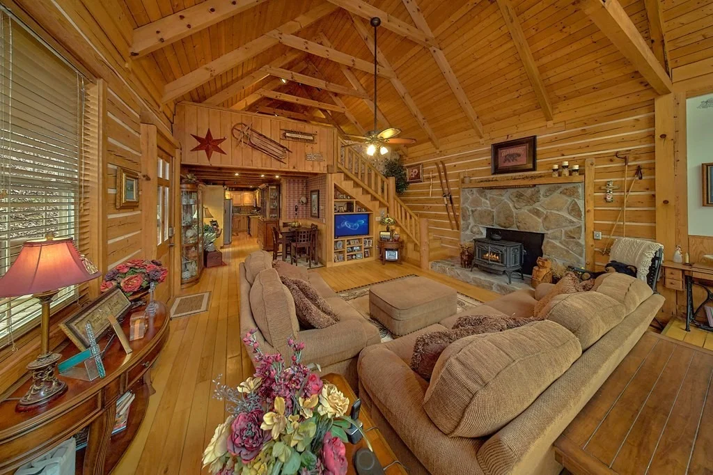Photo of 3653 Edge Park Drive