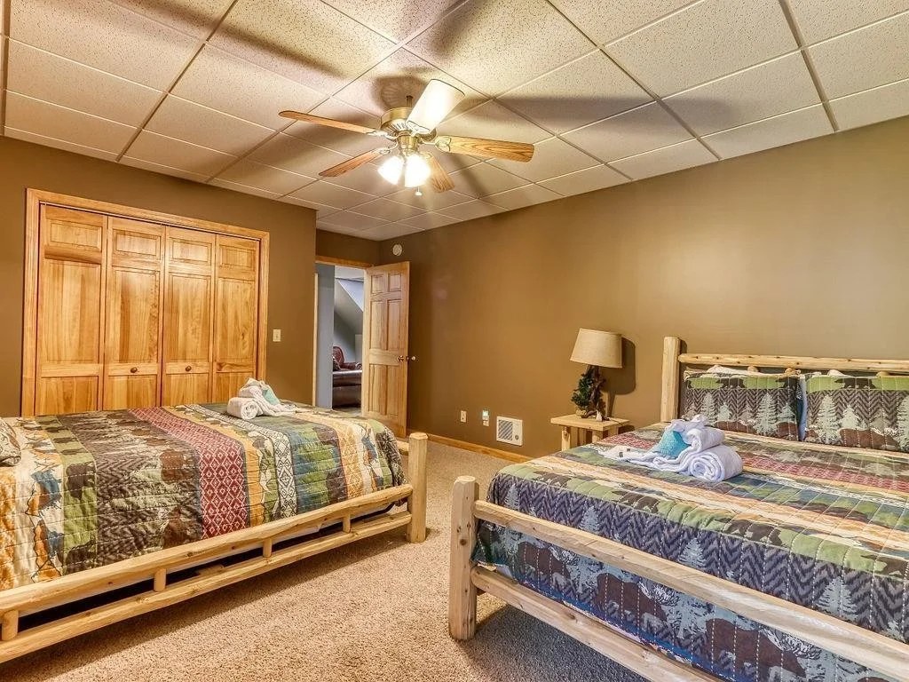 Photo of 1011 Gray Wolf Drive