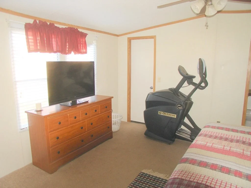 Photo of 1019 Sunset View Road