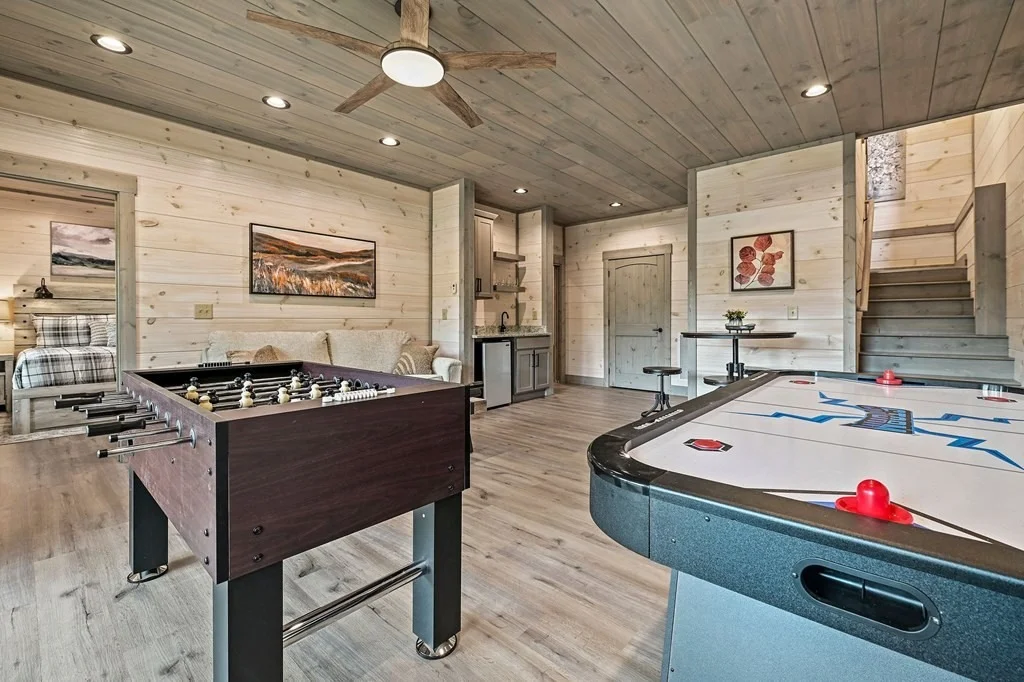 Photo of 3755 Revetta Circle