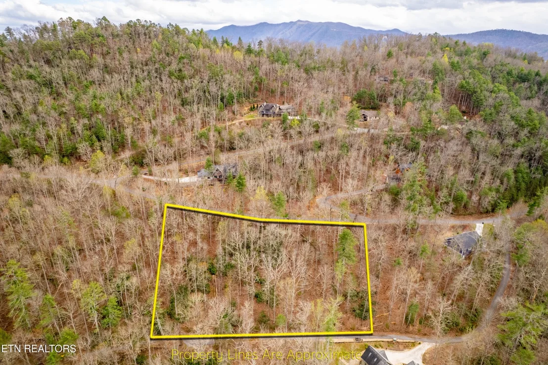 Photo of 483 Chetola Trail