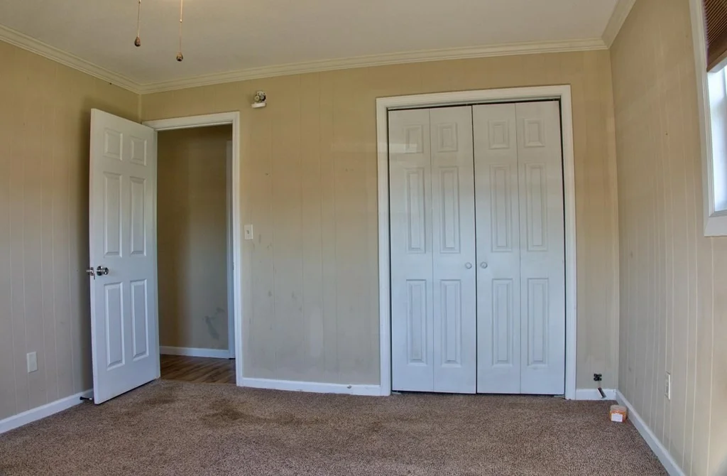 Photo of 1115 Mayors Drive